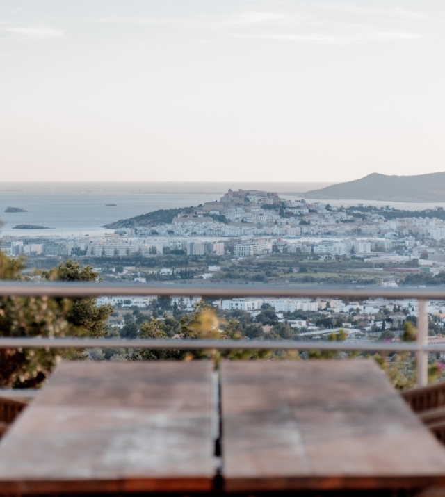 Resa Estates Ibiza sale te koop Villa hills Can Furnet views.jpg